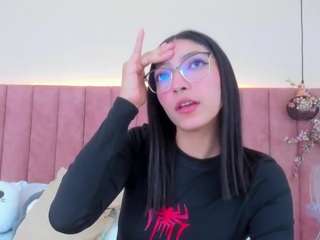 marianabranz camsoda stream image