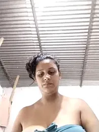 Andreita_95 stripchat stream image