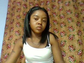 Elysa7 bongacams stream image, 08.04.2026 13:30