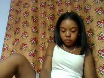 Elysa7 bongacams stream image, 08.04.2026 13:30