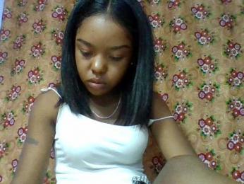 Elysa7 bongacams stream image, 08.04.2026 13:30