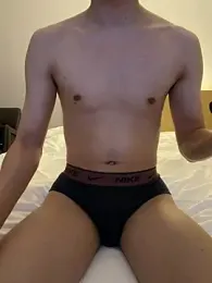 jihoooon_ stripchat stream image, 08.04.2026 13:40