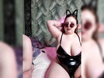 Red-rooms bongacams stream image, 08.04.2026 14:40