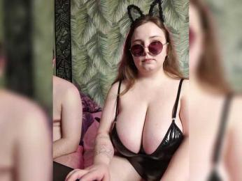 Red-rooms bongacams stream image, 08.04.2026 14:40