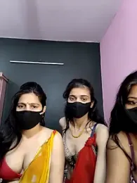 cutee__crazy stripchat stream image