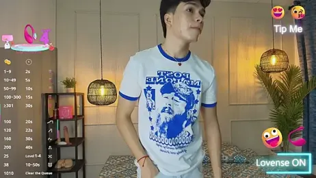 luandy stripchat stream image, 08.04.2026 11:30