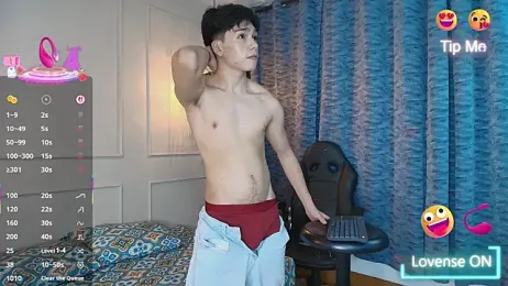 luandy stripchat stream image, 08.04.2026 11:30