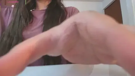 Miley_Baker stripchat stream image