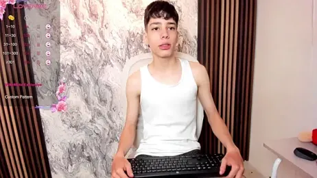 oblivion_deku stripchat stream image, 08.04.2026 14:20