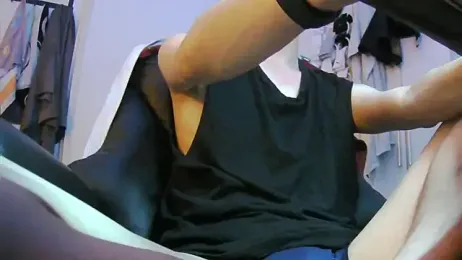 Ray175oo stripchat stream image, 08.04.2026 18:10