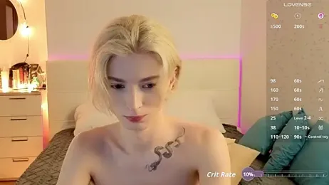 fiachand stripchat stream image, 08.04.2026 13:00