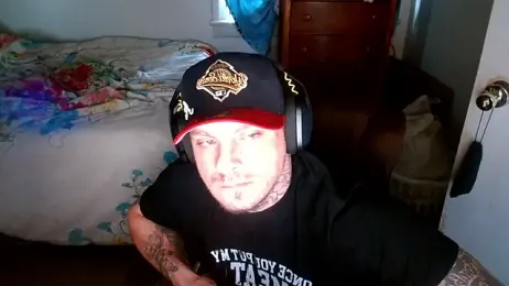 DADDY_KANE8--- stripchat stream image, 08.04.2026 20:20