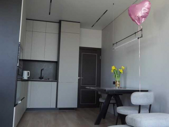 diffgirls1-1 bongacams stream image