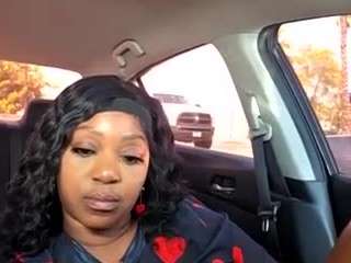 sexysagittarius1212 camsoda stream image, 08.04.2026 17:50