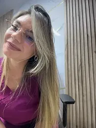 alicee16 stripchat stream image