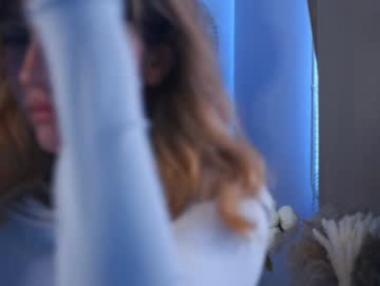 pinkncrazy chaturbate stream image