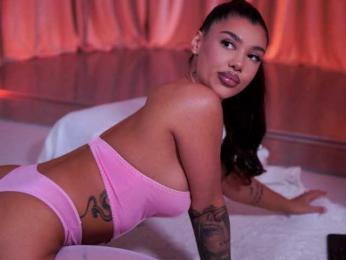 NatyDesiree bongacams stream image, 08.04.2026 19:20