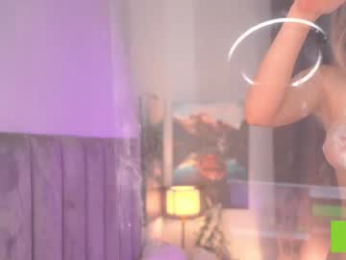 telladreamer_ chaturbate stream image