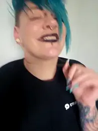 PinkTheHawk stripchat stream image, 09.04.2026 02:50