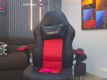 aris_sexx chaturbate stream image, 08.04.2026 22:40
