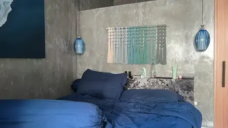 livsslife stripchat stream image