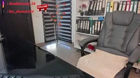 lisa2018 stripchat stream image, 09.04.2026 04:00