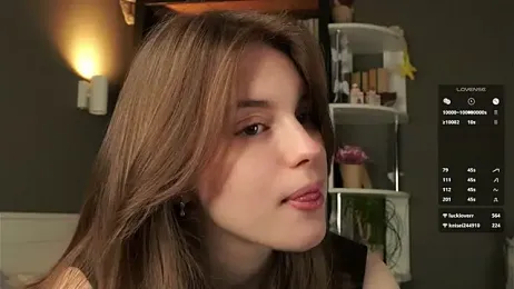 DarylBarks stripchat stream image, 09.04.2026 01:20