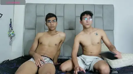 Desire4Duo stripchat stream image, 09.04.2026 10:00