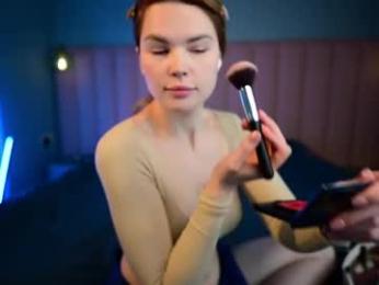 love_you_to123 chaturbate stream image, 09.04.2026 13:20
