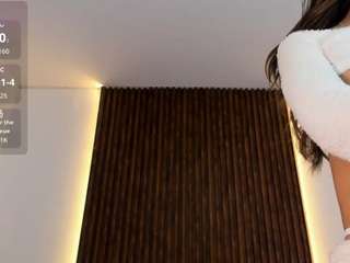 tifanny-doll1 camsoda stream image, 09.04.2026 14:00