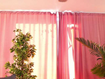 ArtTeasee bongacams stream image