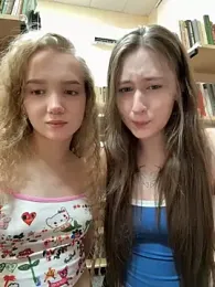 bambi_lu stripchat stream image, 09.04.2026 16:30