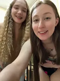bambi_lu stripchat stream image, 09.04.2026 16:30