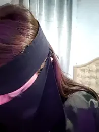 _arabica_ stripchat stream image