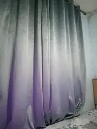 _arabica_ stripchat stream image