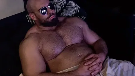 Musculus6 stripchat stream image, 09.04.2026 19:50