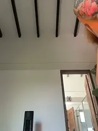 curchez_ stripchat stream image, 09.04.2026 20:30