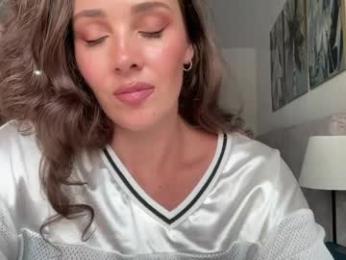 bloomyogi chaturbate stream image