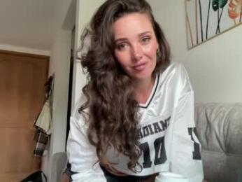 bloomyogi chaturbate stream image