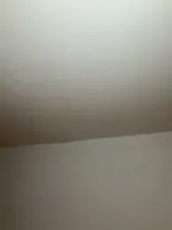 Strongqueen stripchat stream image