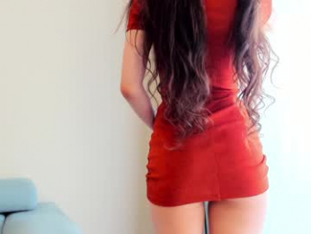 elaanna chaturbate stream image