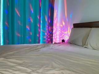lexxxdrive camsoda stream image, 09.04.2026 21:30