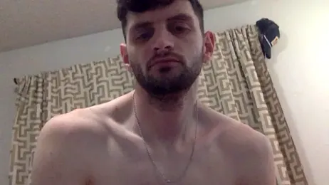 Mrkarizma stripchat stream image, 10.04.2026 00:00