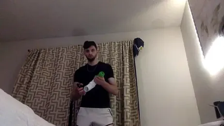 Mrkarizma stripchat stream image, 10.04.2026 00:00