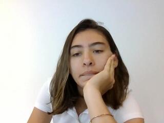 Alma Queen flirt4free stream image, 09.04.2026 21:50