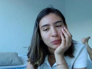 Alma Queen flirt4free stream image, 09.04.2026 21:50