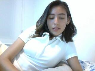 Alma Queen flirt4free stream image, 09.04.2026 21:50