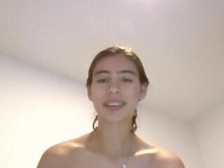 Alma Queen flirt4free stream image, 09.04.2026 21:50
