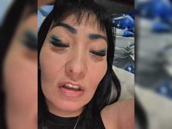 xxxDirtyBitchxxx bongacams stream image, 09.04.2026 21:30