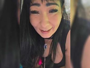 xxxDirtyBitchxxx bongacams stream image, 09.04.2026 21:30